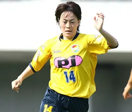 Player Name