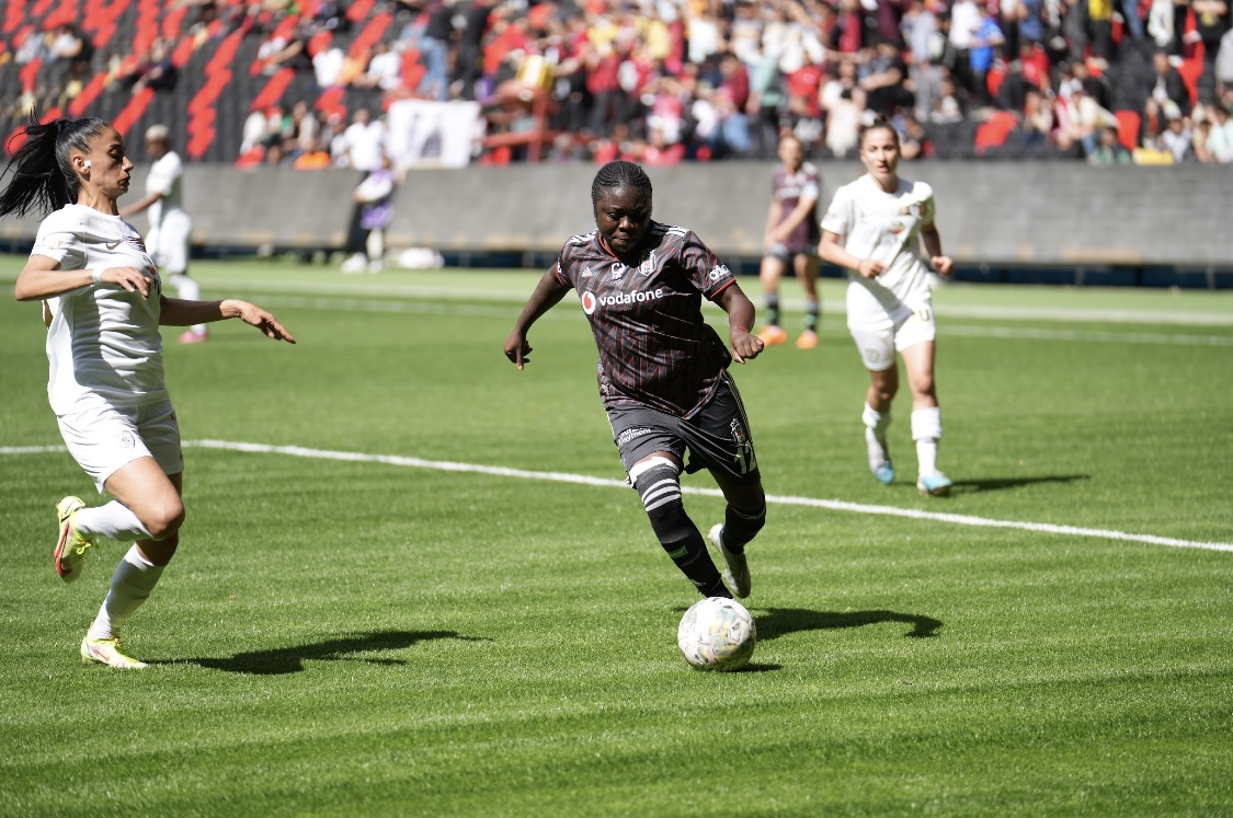 Player Name