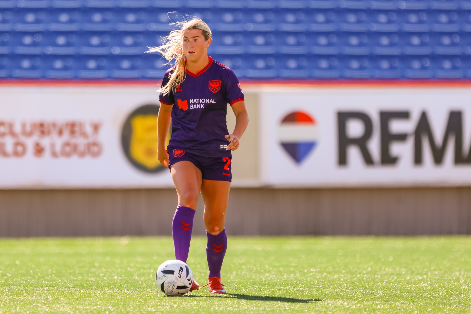 Player Name