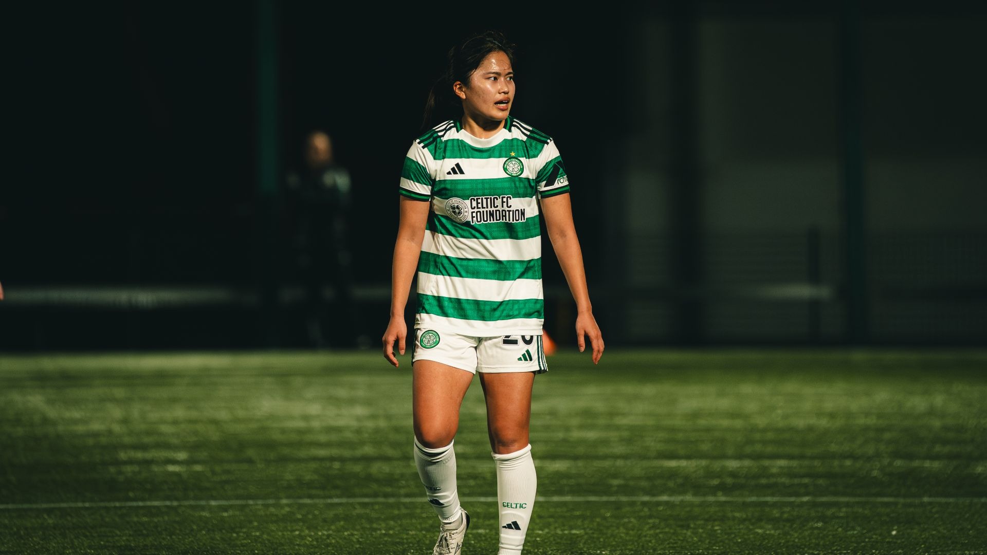 Player Name