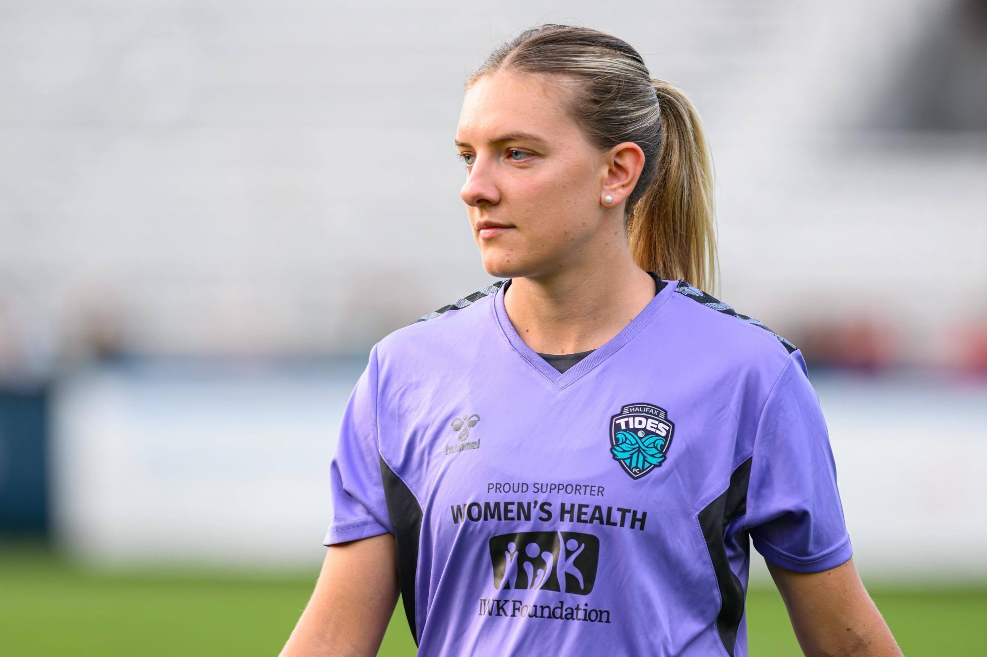 Player Name