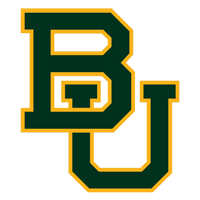 Opponent Logo