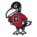 Opponent Logo