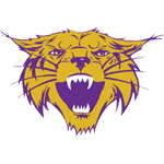 Opponent Logo