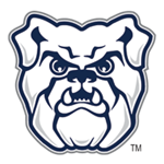 Opponent Logo