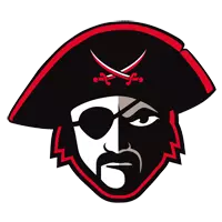 Opponent Logo