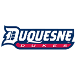 Opponent Logo