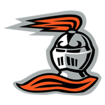 Opponent Logo