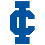 Opponent Logo