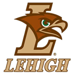 Opponent Logo