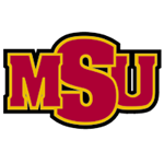 Opponent Logo
