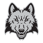 Opponent Logo