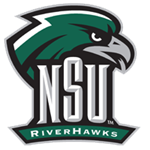 Opponent Logo