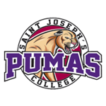 Opponent Logo