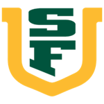 Opponent Logo