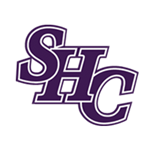 Opponent Logo