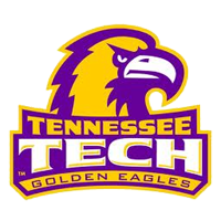 Tennessee Tech University Logo