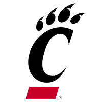 University of Cincinnati Logo