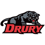 Opponent Logo