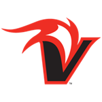 Opponent Logo