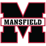 Opponent Logo