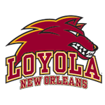 Opponent Logo