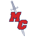 Opponent Logo