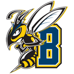 Opponent Logo