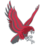 Opponent Logo