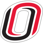 Opponent Logo