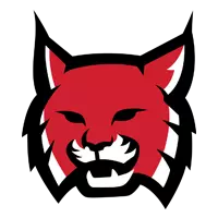 Opponent Logo