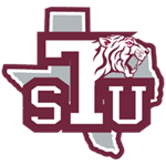 Opponent Logo