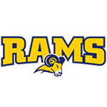 Opponent Logo