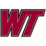 Opponent Logo
