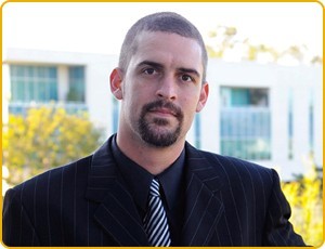Brent Stephens