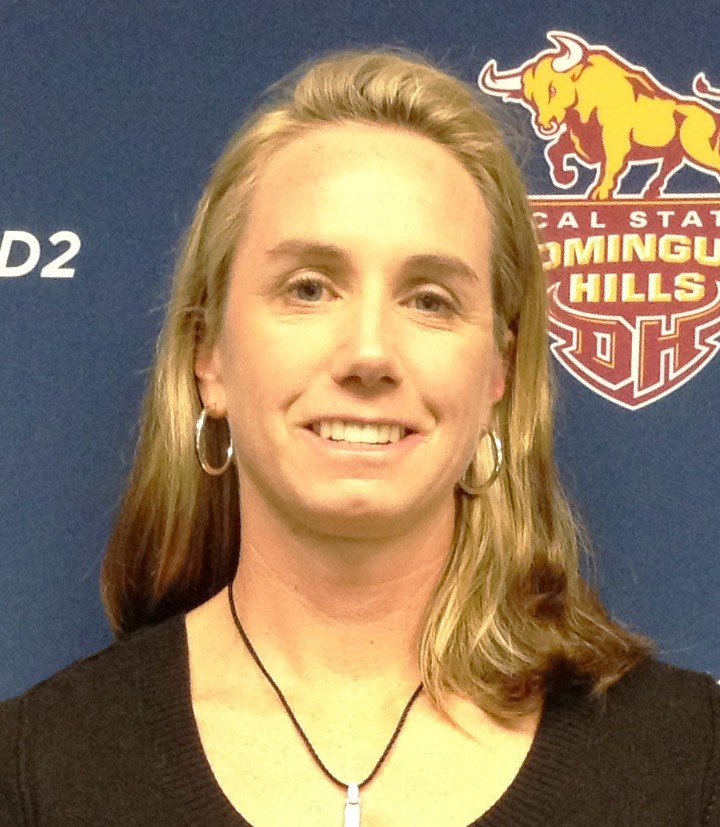 Molly Goodenbour