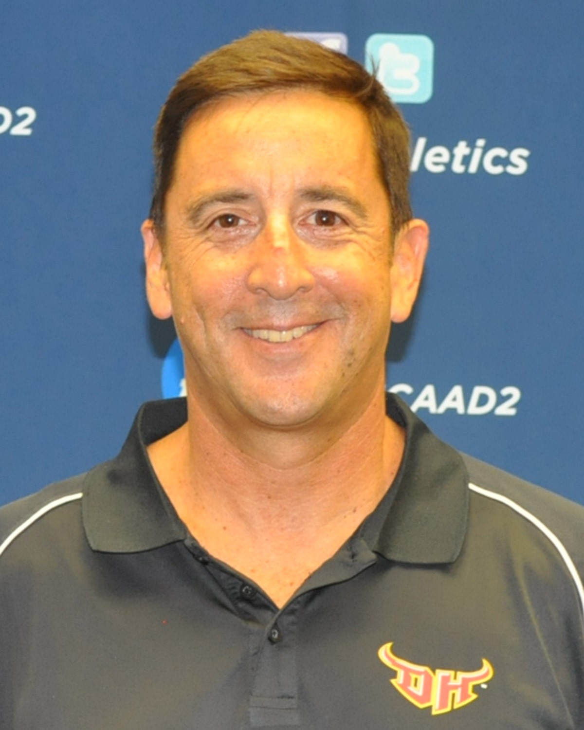 Rick Arce