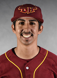 Adrian Guzman