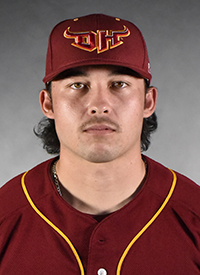 Brady Conlan