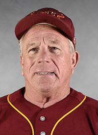 Bill Erickson