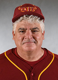 Dave Castillo