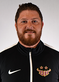 David Diaz