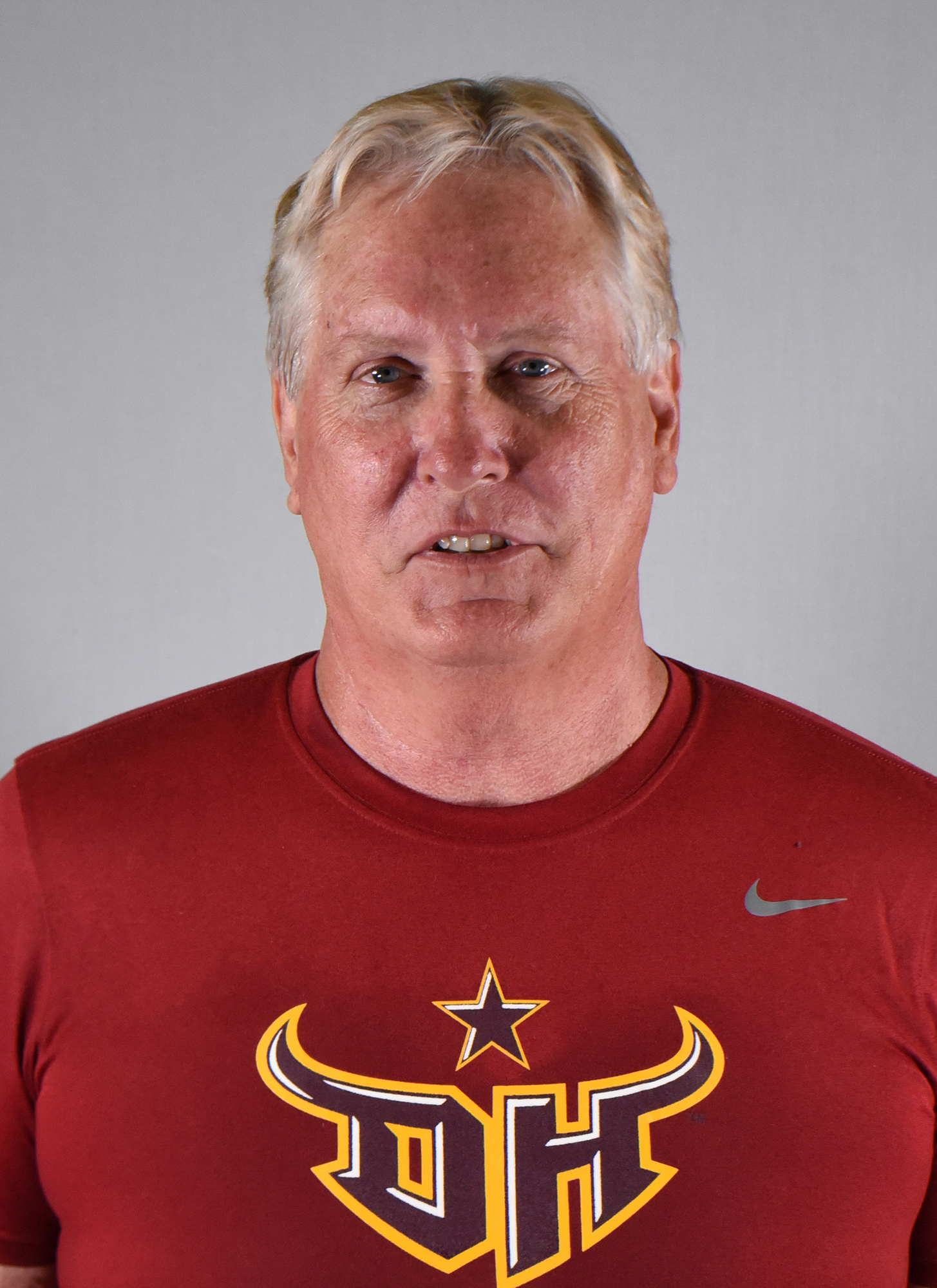 Billy Staengel