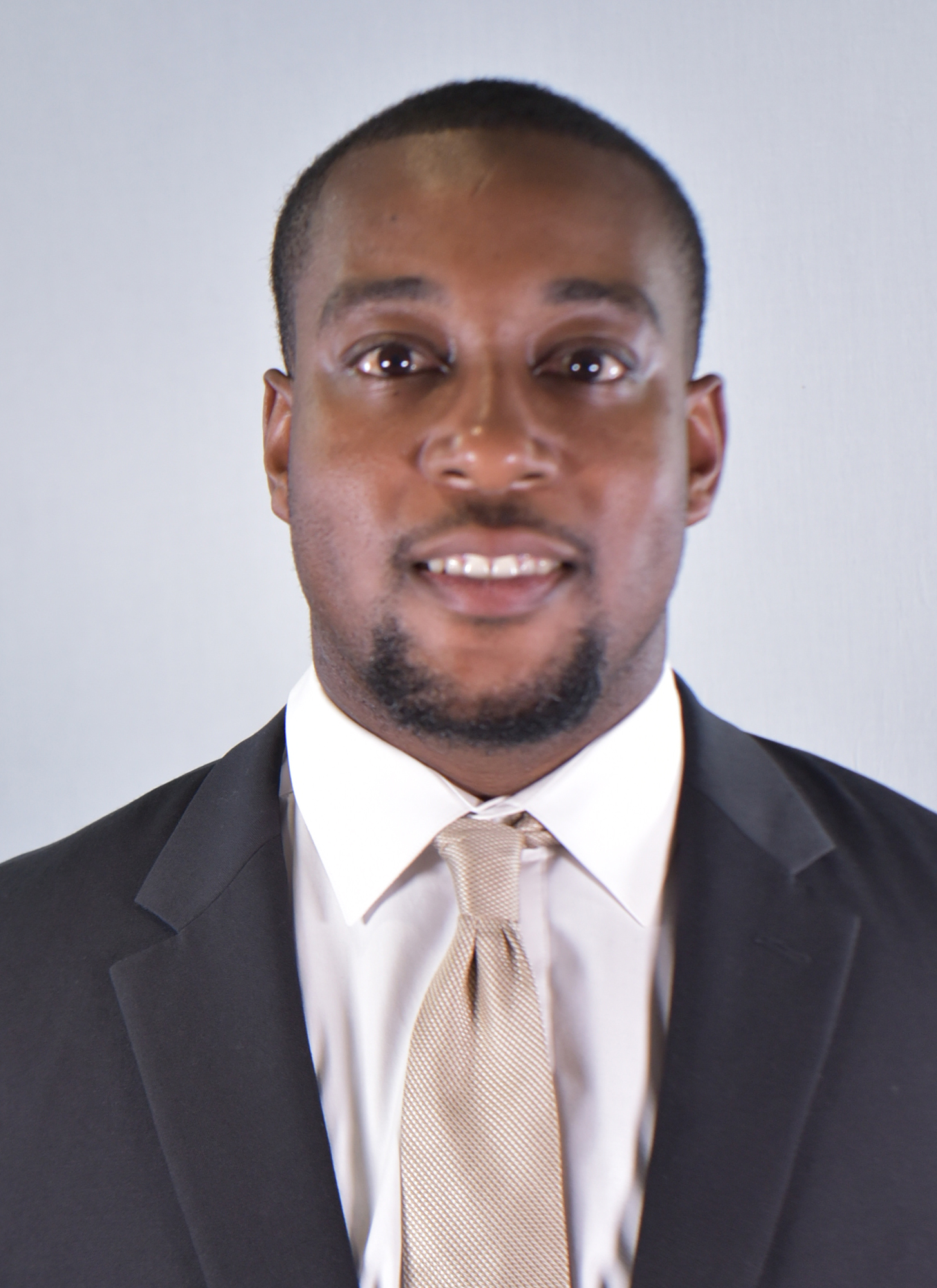 Darius Butler