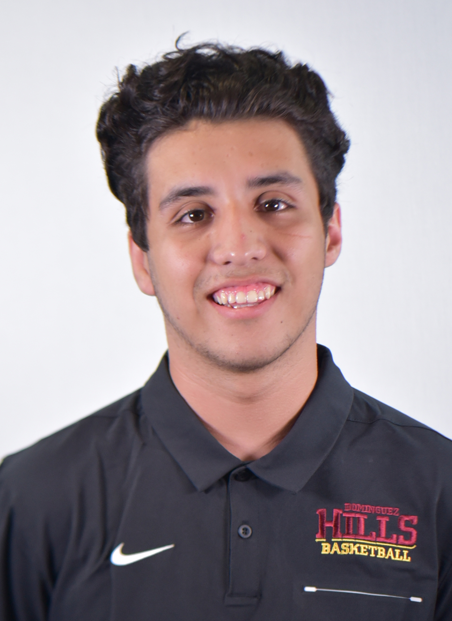 Jacob Rocha