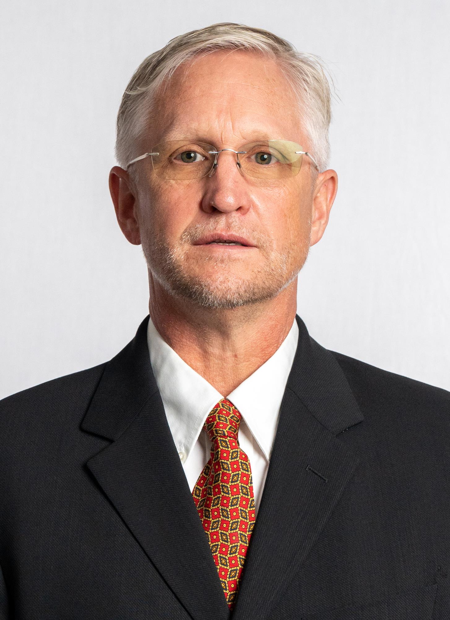 John Peterson