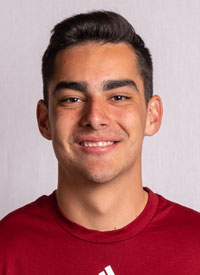 Jared Maier