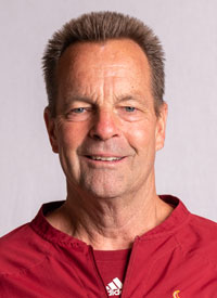 Jim Maier