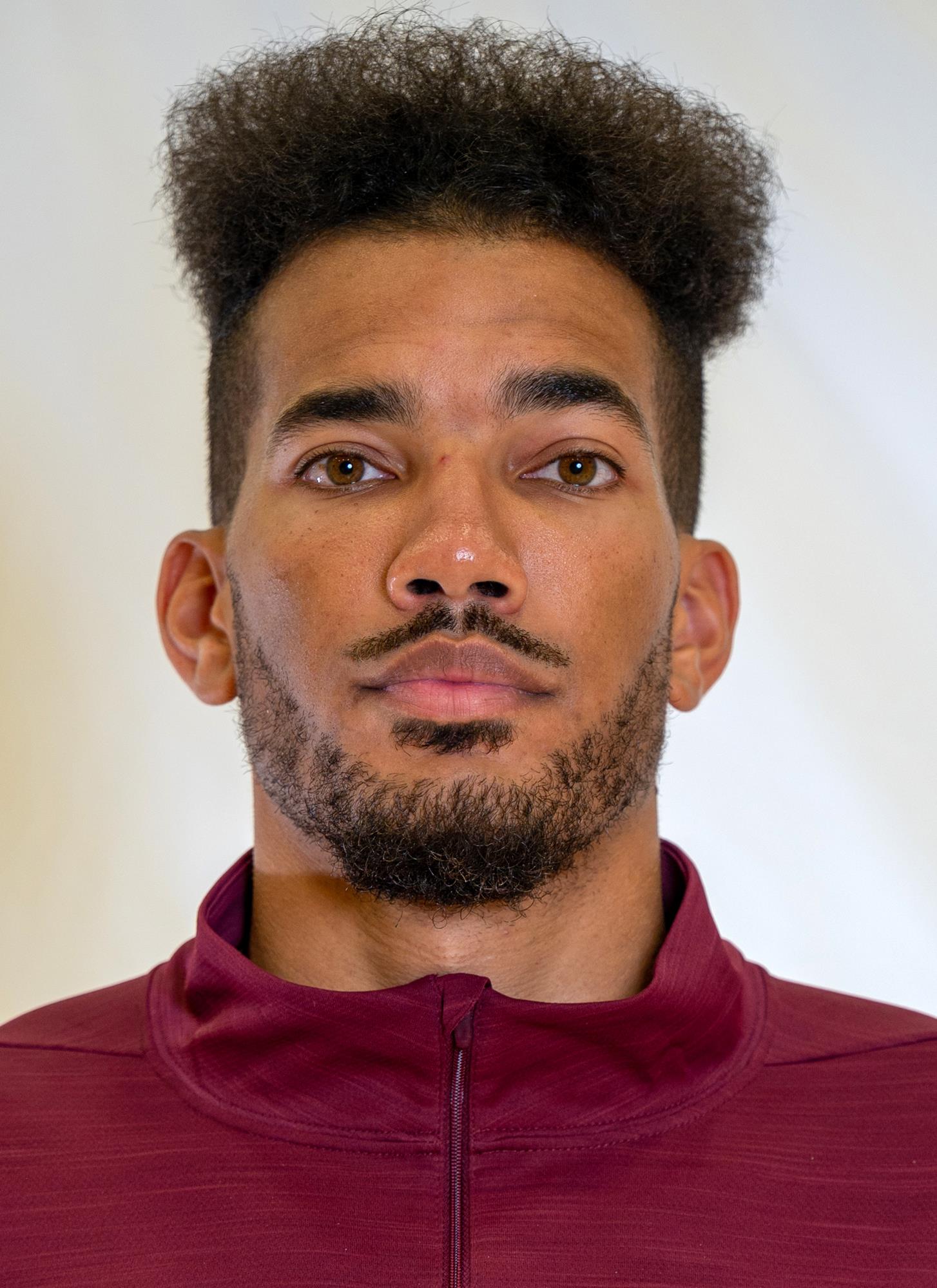 10/3 Women's Basketball Media Day