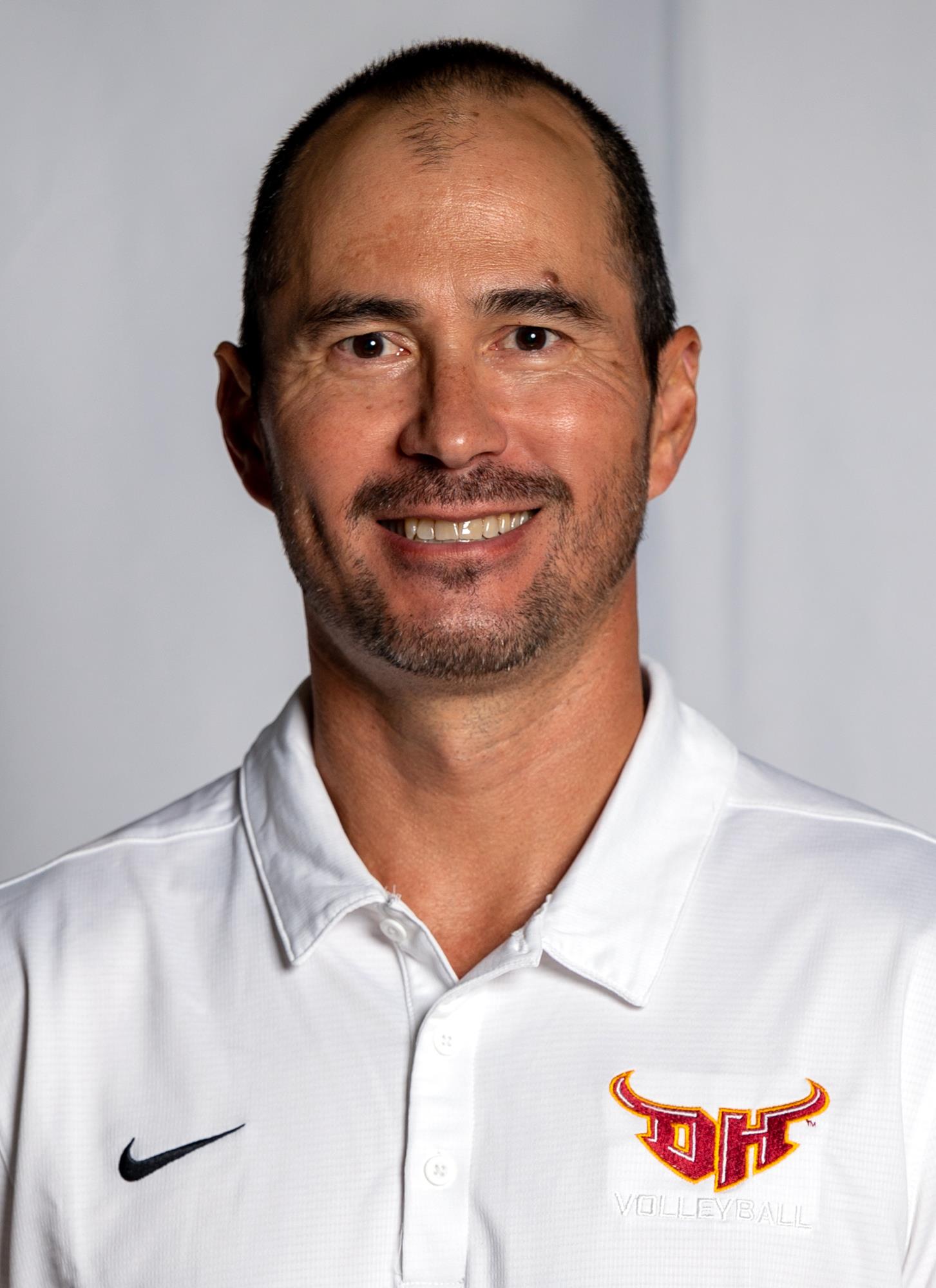 8/6 Media Day